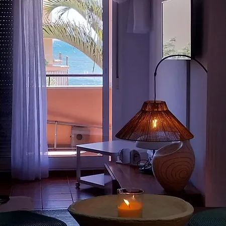 Lumarthia * Torrox